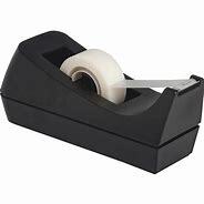 Tape Dispensers